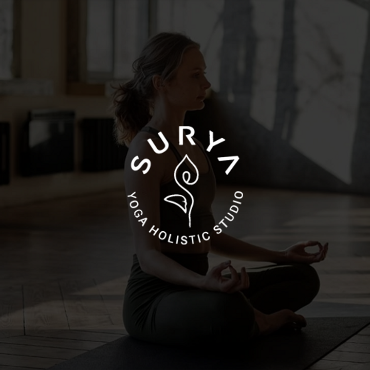 Surya Yoga - Эрүүл хооллолт