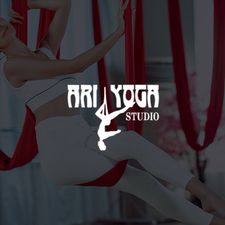 Ari Yoga