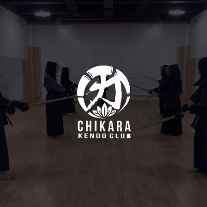 Chikara Kendo Club