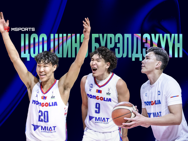 Samsung ck 3373zr схемасы