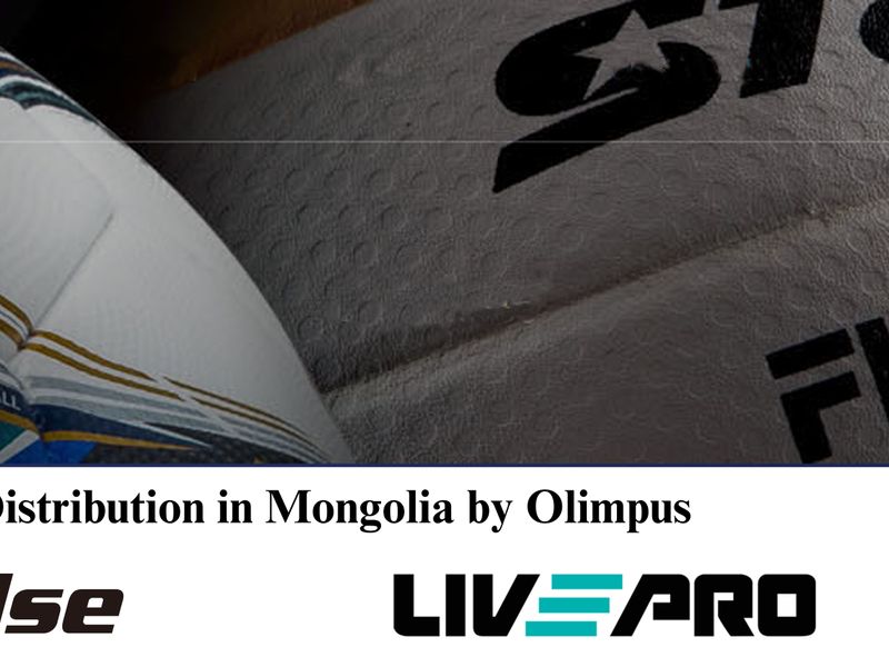 Olimpus