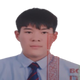 Баттөр