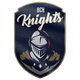 Knights