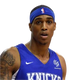 Wooten Jr