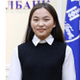 Даваадэмбэрэл