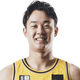 Ishibashi