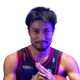 Kataoka
