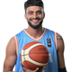 Singh
