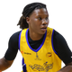 Emani