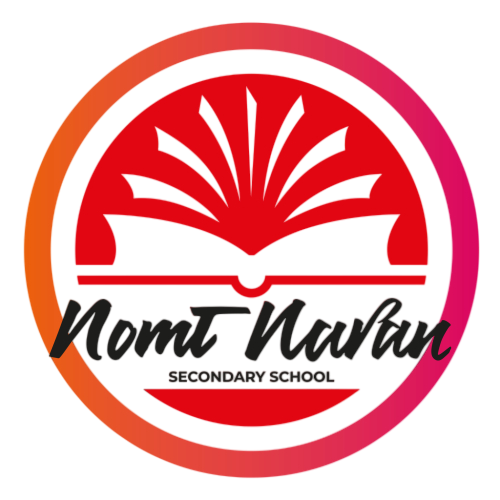 ЕБС Номт наран сургууль