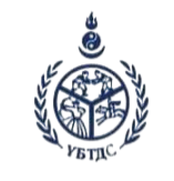 ЕБС ҮБТИС Лицей сургууль