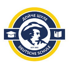 ЕБС Дойче шуле сургууль