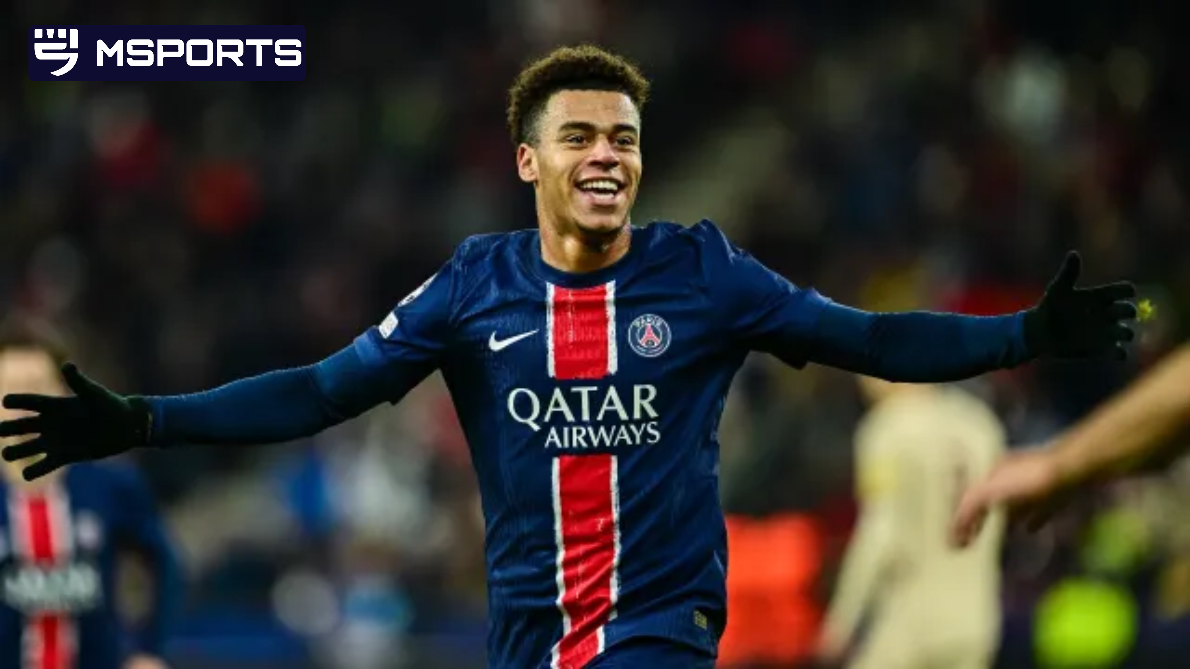 PSG vs Интер Милан багуудын тоглолт хэрхэн өрнөв.