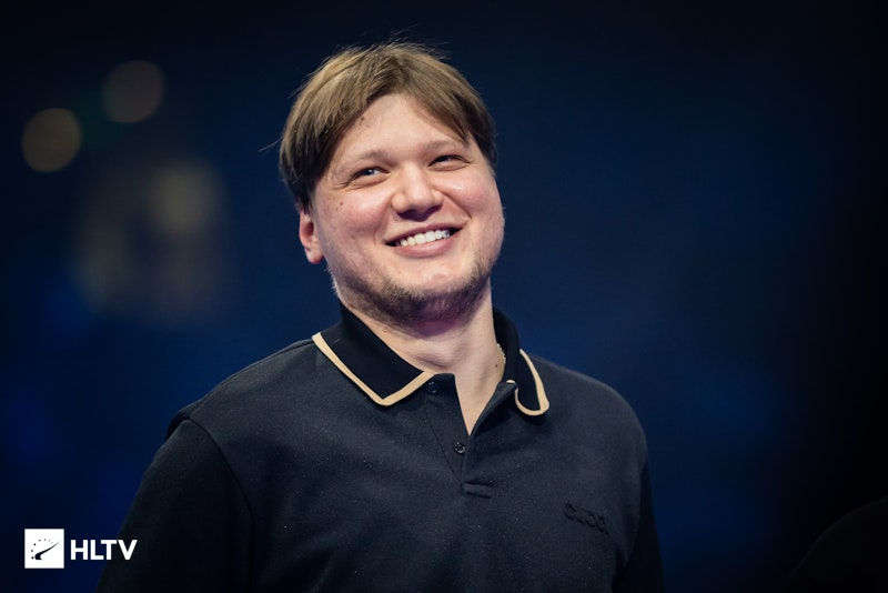 IEM Dallas-2025 тэмцээний үр дүн: Vitality-ийн зургаа дахь аварга, ZywOo-ийн MVP-ийн рекорд тэмцээний чимэг байлаа
