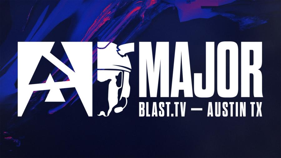 "BLAST.tv Austin Major 2025": The MongolZ багаас юу хүлээж байна вэ?