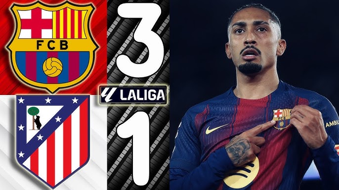 Бетис vs Барселона: Аваргууд ялалтын цувралаа үргэлжлүүлэх үү?