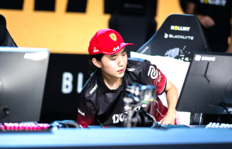 StarLadder Budapest 2025 Major: Өнгөрсөн Мажорын финал эргэн ирлээ