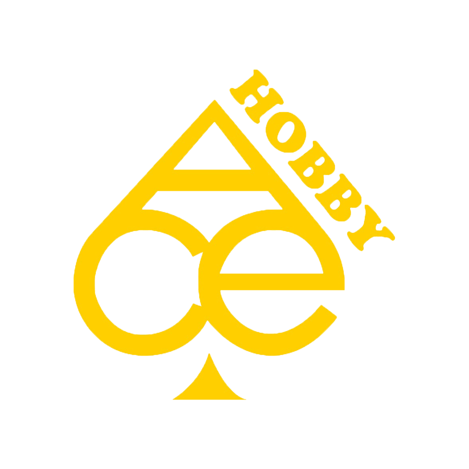 Hobby Ace