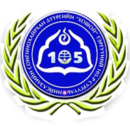 ЕБС 105-р сургууль