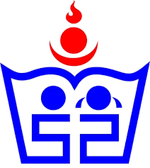 ЕБС 52-р сургууль