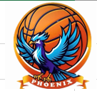 ЕБС Их Засаг Лицей сургууль