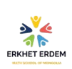 ЕБС Эрхэт эрдэм сургууль