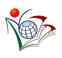 ЕБС 163-р сургууль