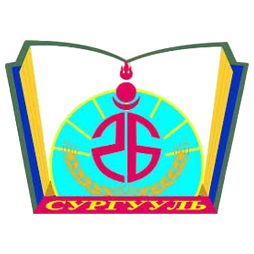 ЕБС 26-р сургууль