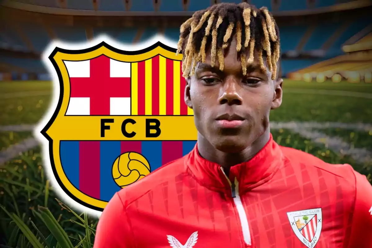 Барселона vs Атлетик Бильбао: Испанийн ла лигийн энэ долоо хоногийн хамгийн том тоглолтыг битгий алдаарай!