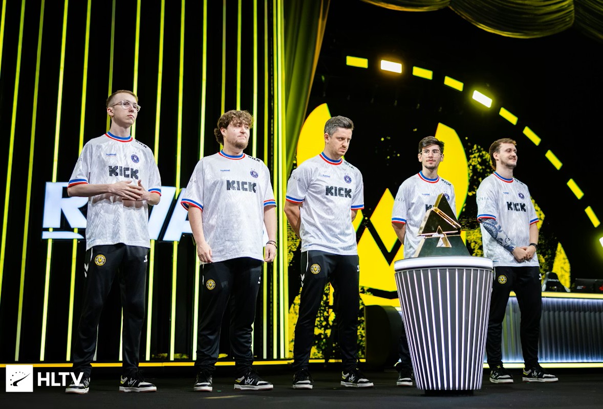 StarLadder Budapest Major 2025 тойм: The MongolZ багийн ялалт авах боломж?