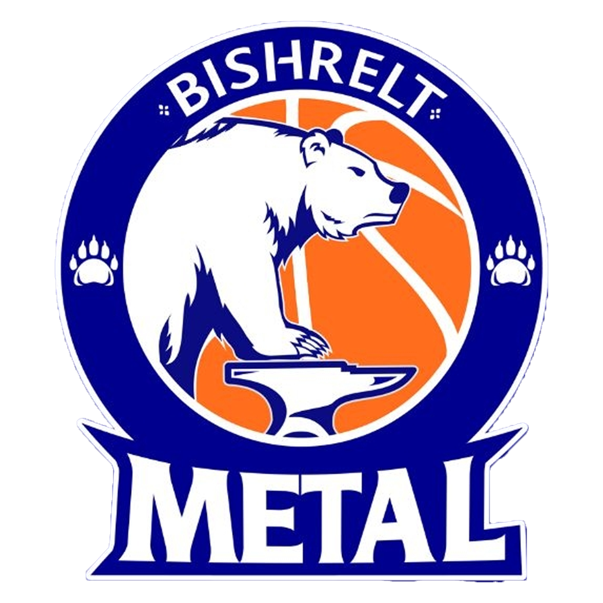 Бишрэлт Металл