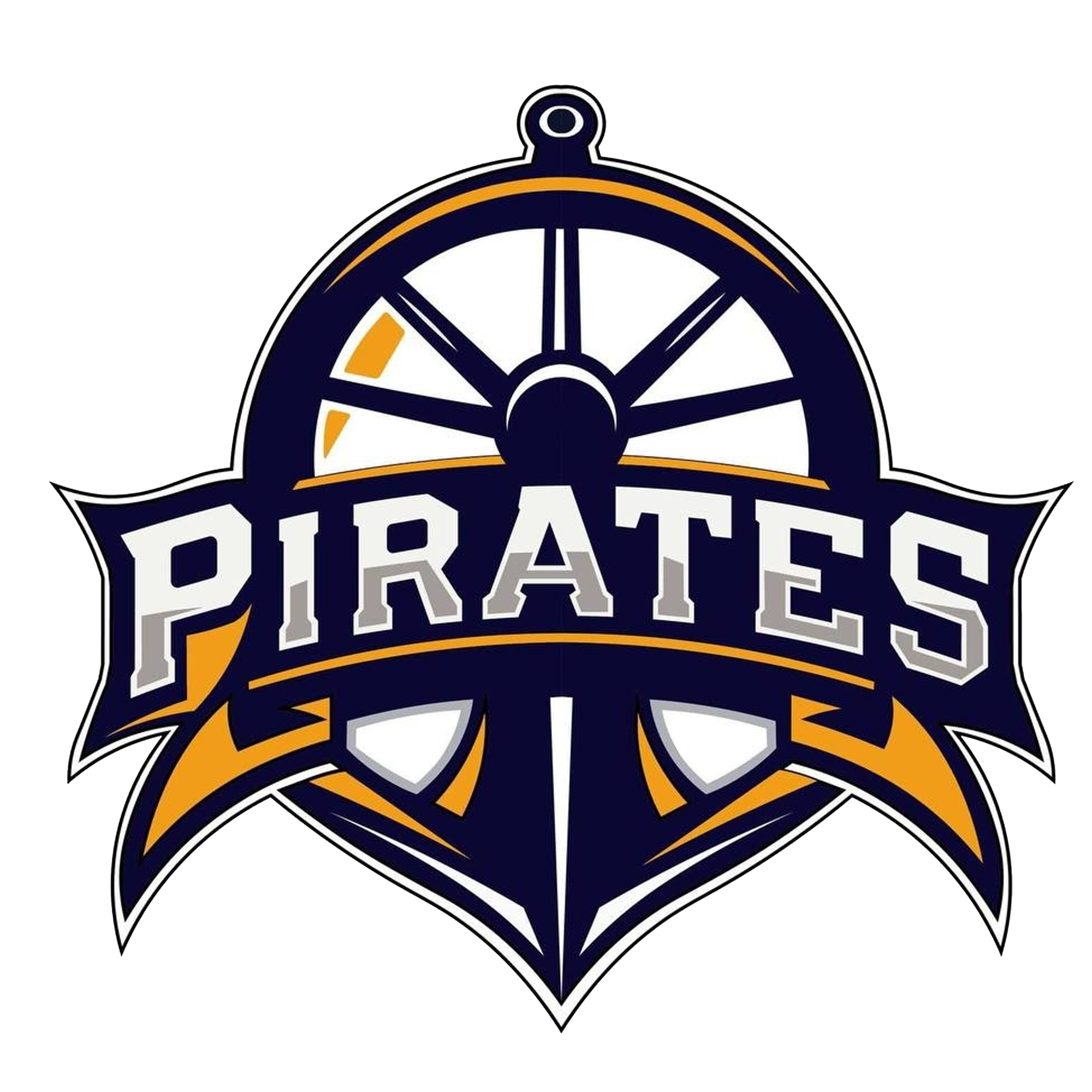Pirates