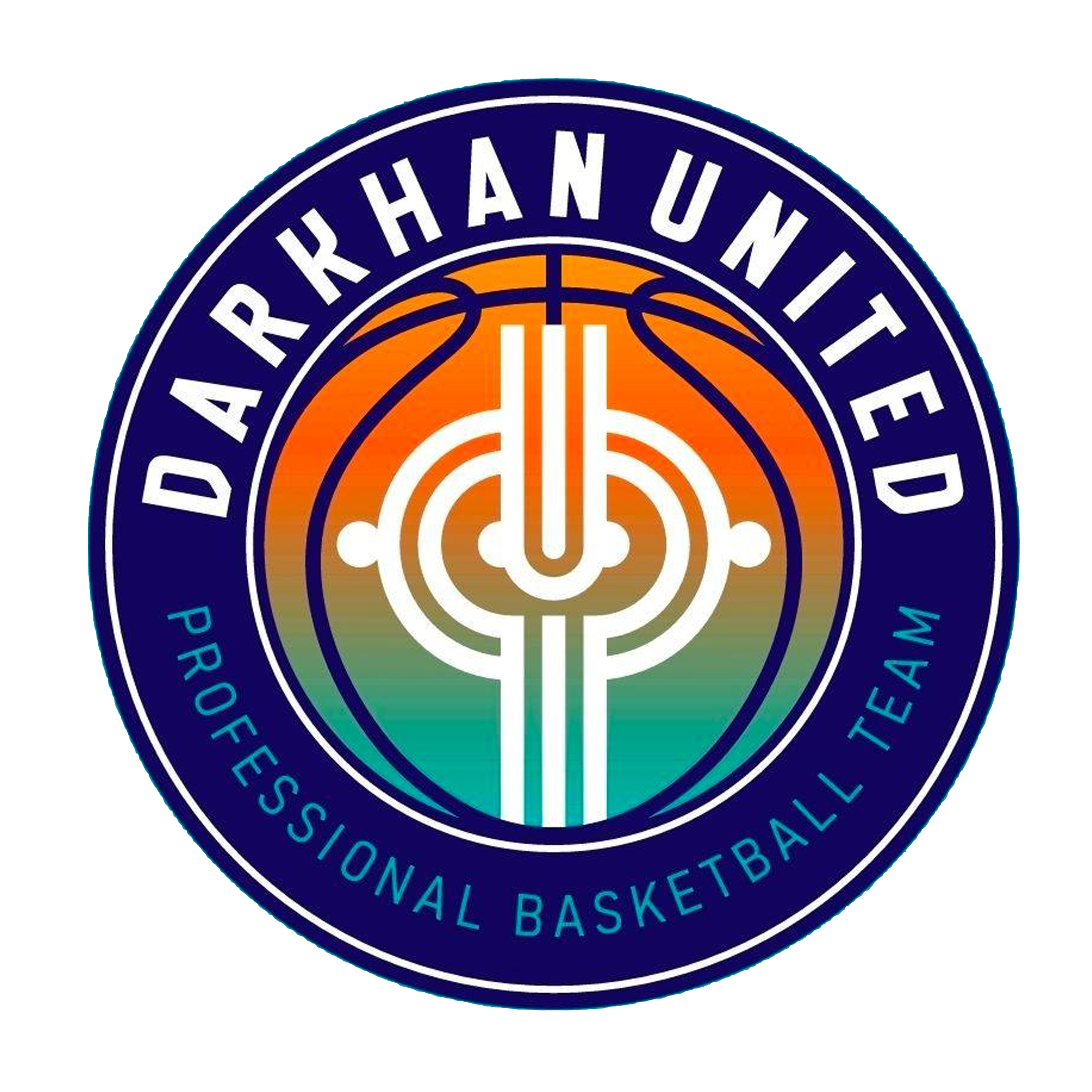 Darkhan United