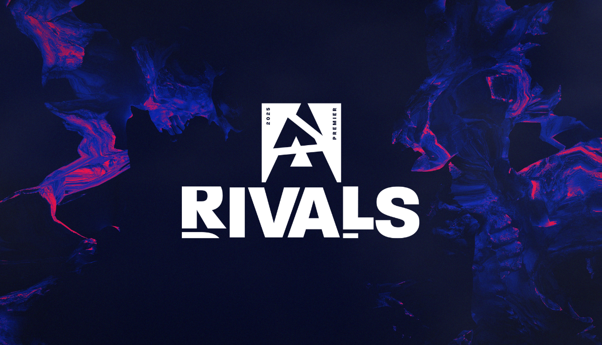 The MongolZ баг BLAST Rivals Fall 2025 тэмцээний урилгыг хүлээн авлаа