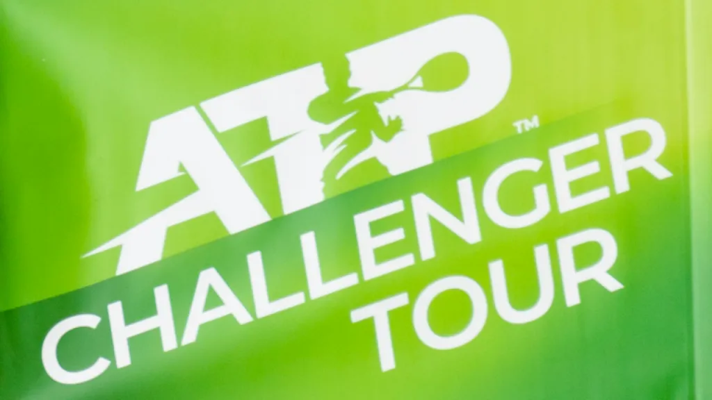 ATP Challenger Tour тэмцээн 15 дахь жилдээ үргэлжилж байна