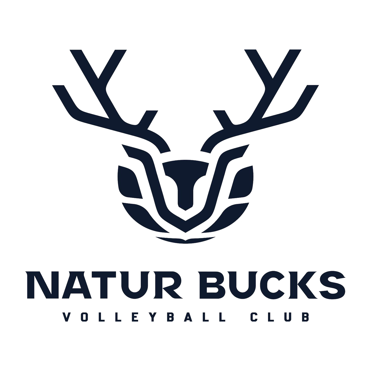 Natur Bucks