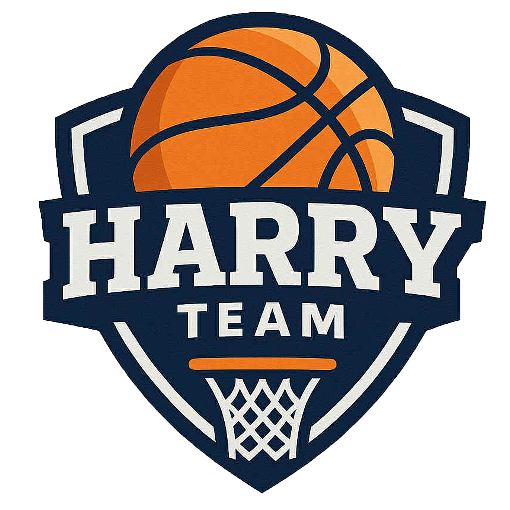 Harry team