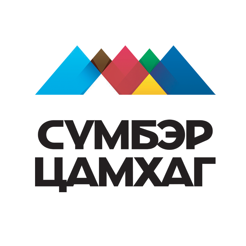 Сүмбэр цамхаг