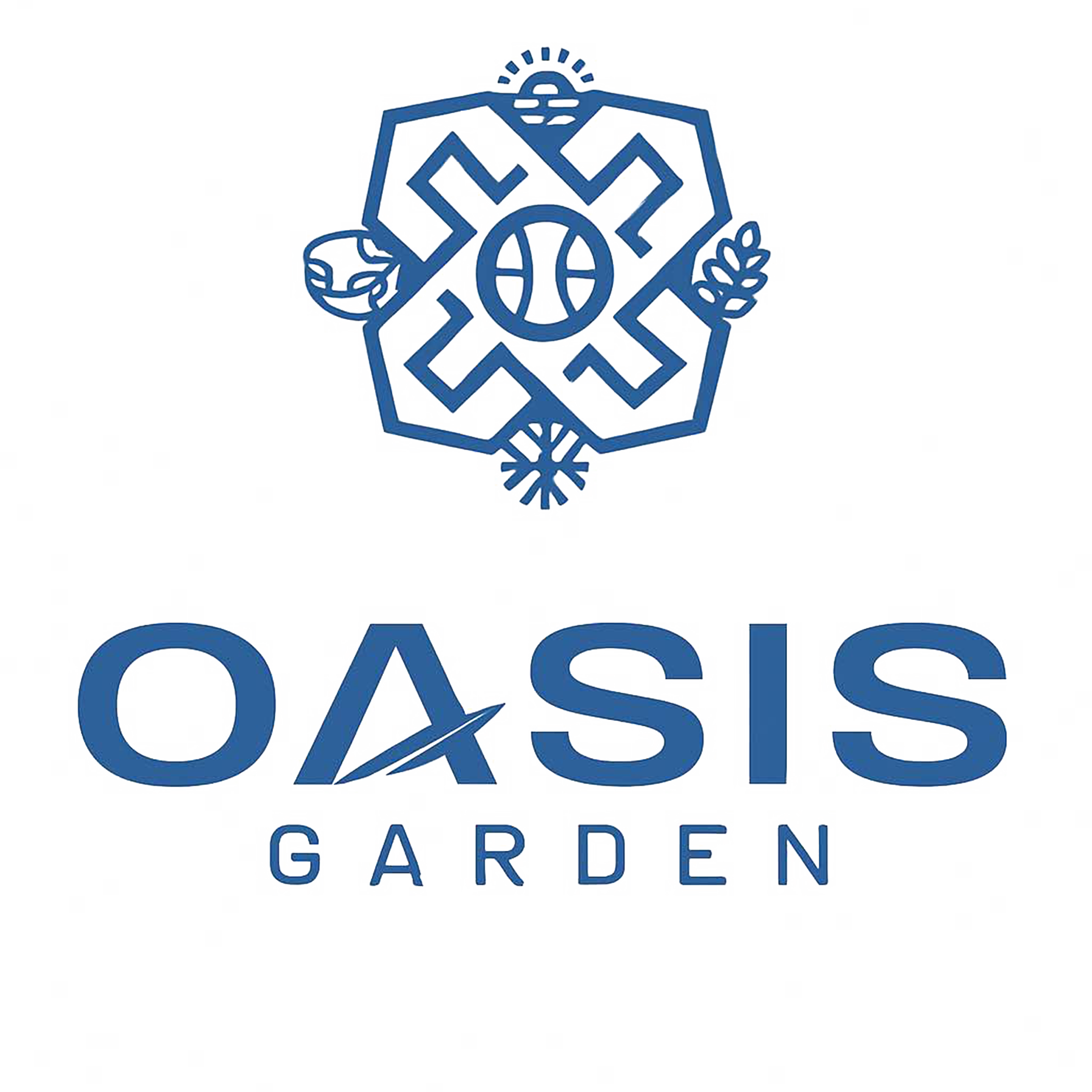 OASIS