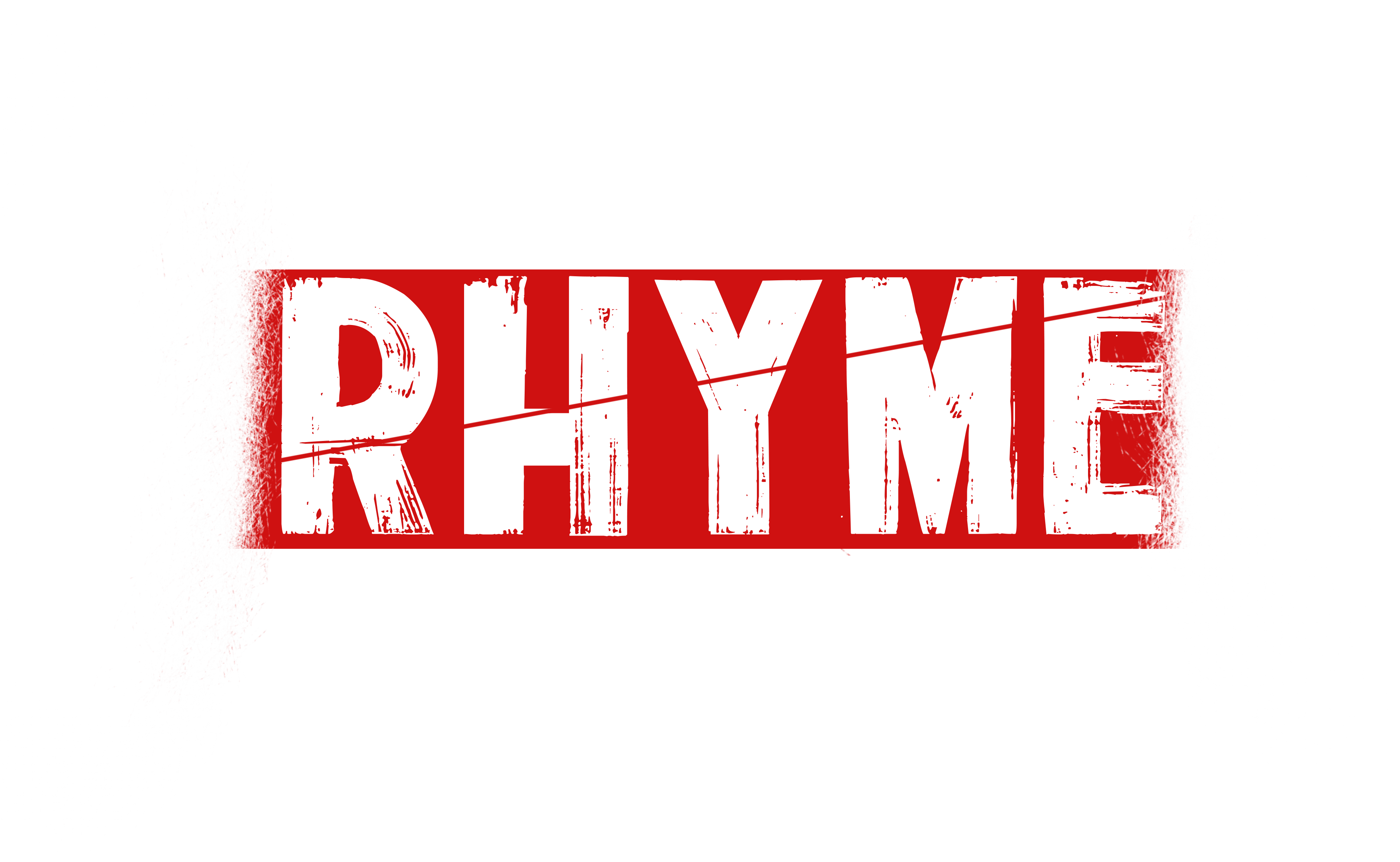 RHYME