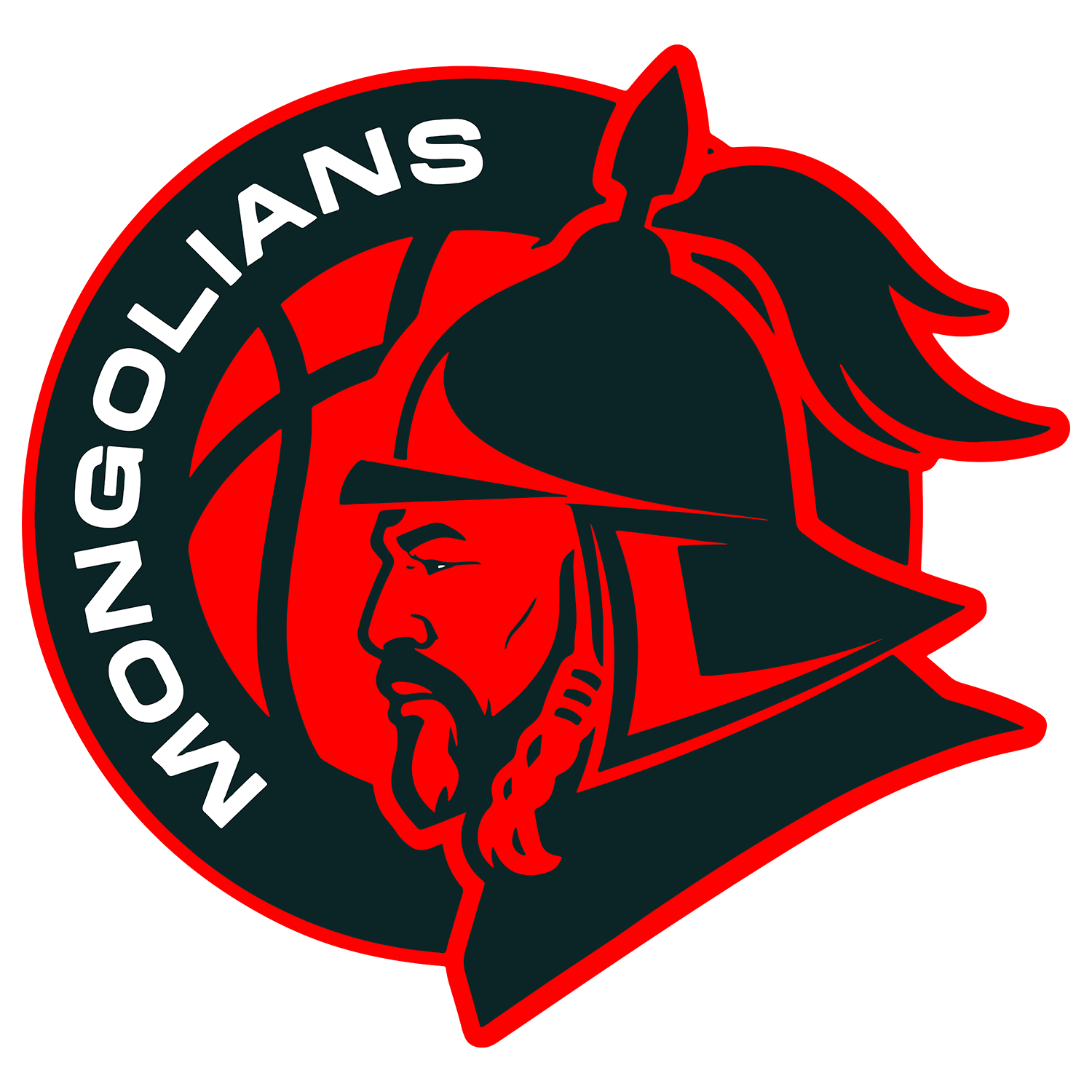 Mongolians