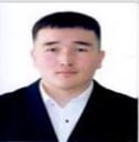 Т.Нургасыр