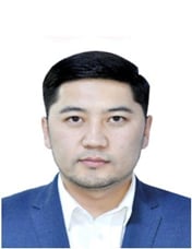 Т.Чинзориг