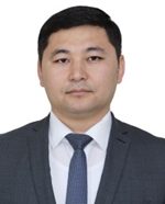 Э.Алтансүх